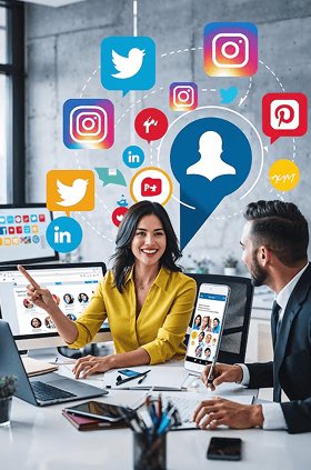 Social Media Optimization_ A Brand-First Growth Strategy-1